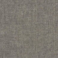 Driftwood - Infinite By Mokum || Material World