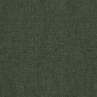 Flint - Infinite By Mokum || Material World