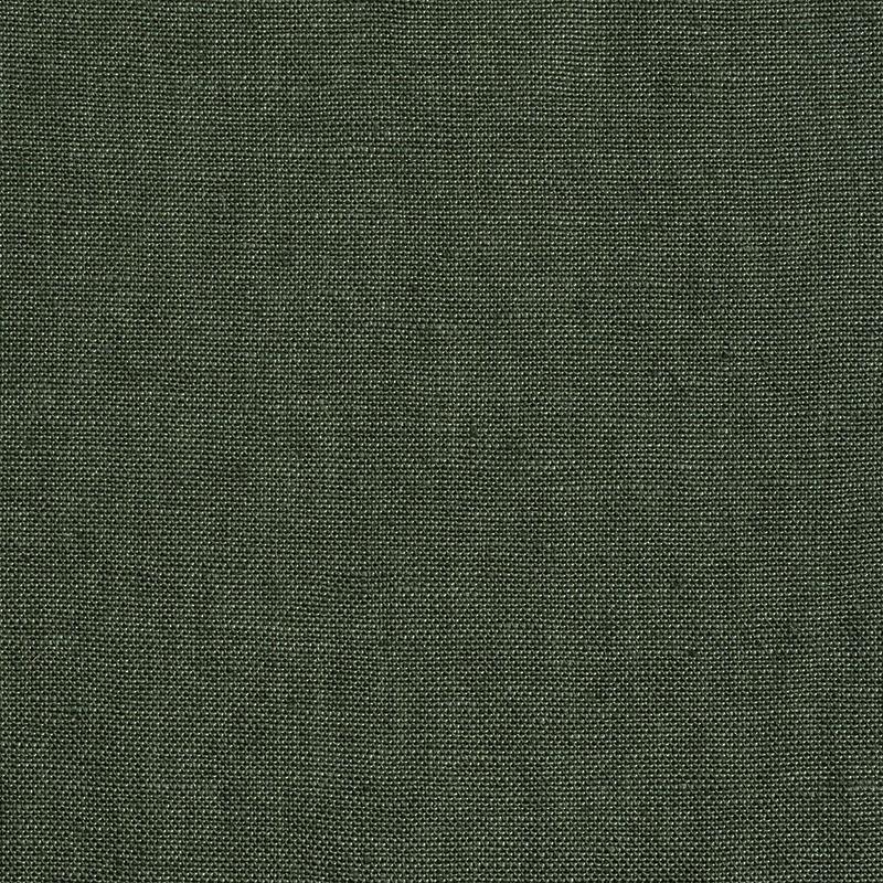Flint - Infinite By Mokum || Material World