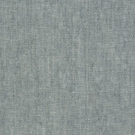 French Blue - Infinite By Mokum || Material World