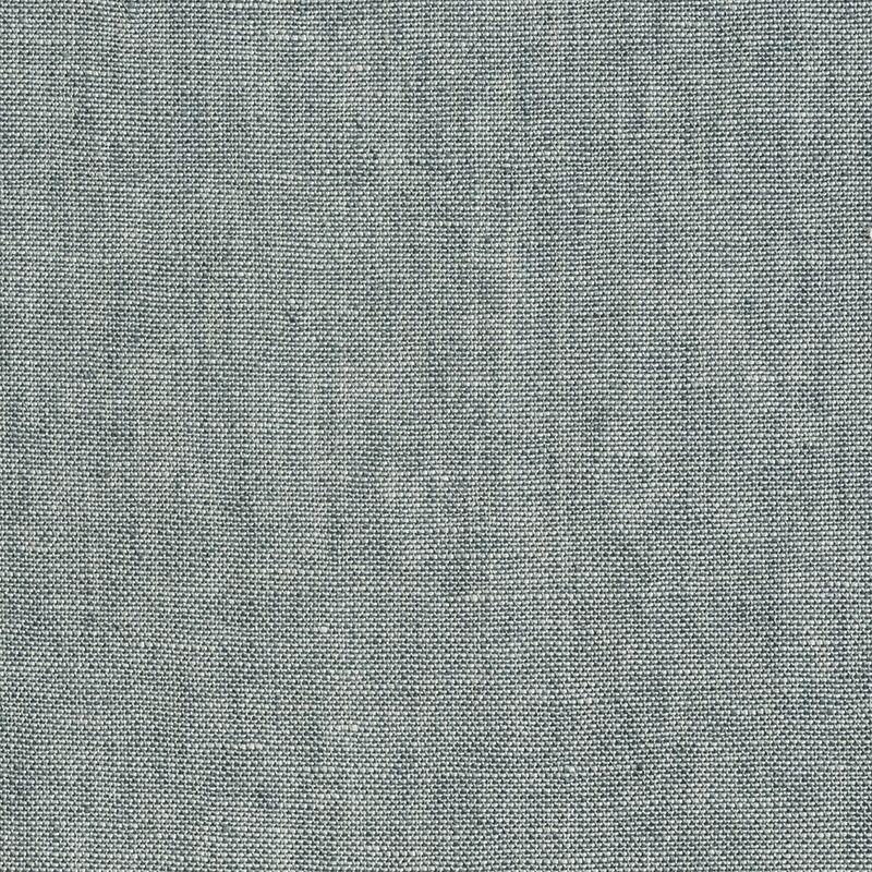 French Blue - Infinite By Mokum || Material World