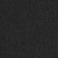 Granite - Infinite By Mokum || Material World
