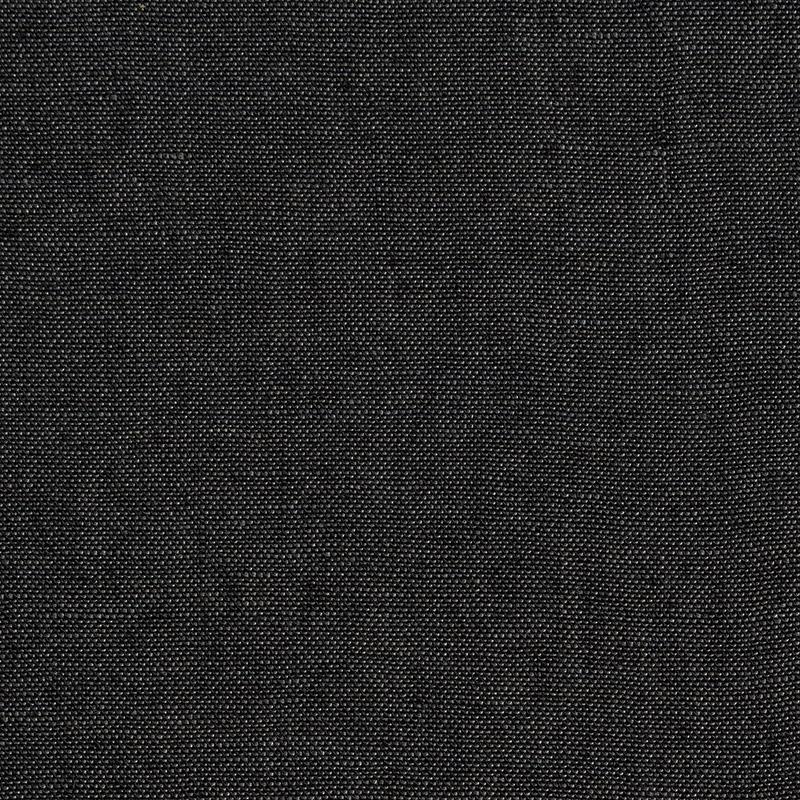 Granite - Infinite By Mokum || Material World