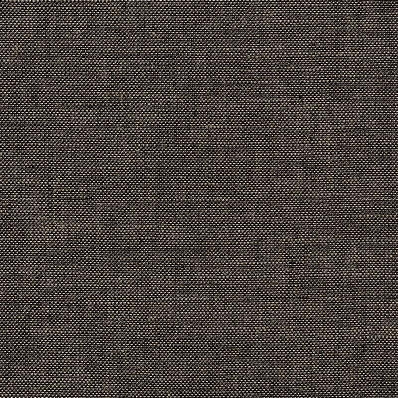 Husk - Infinite By Mokum || Material World
