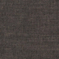 Husk - Infinite By Mokum || Material World