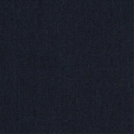 Indigo - Infinite By Mokum || Material World
