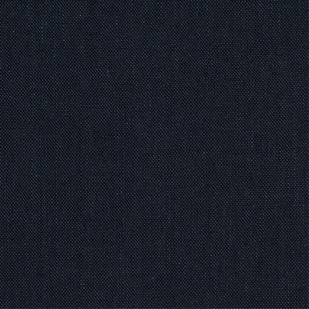 Indigo - Infinite By Mokum || Material World