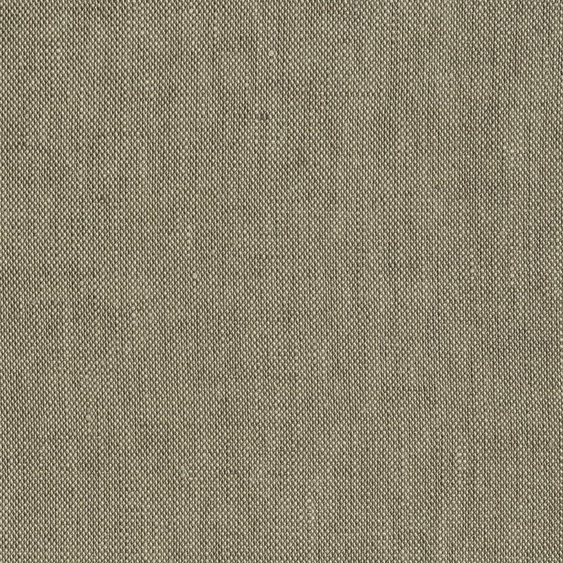 Jute - Infinite By Mokum || Material World