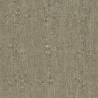 Jute - Infinite By Mokum || Material World