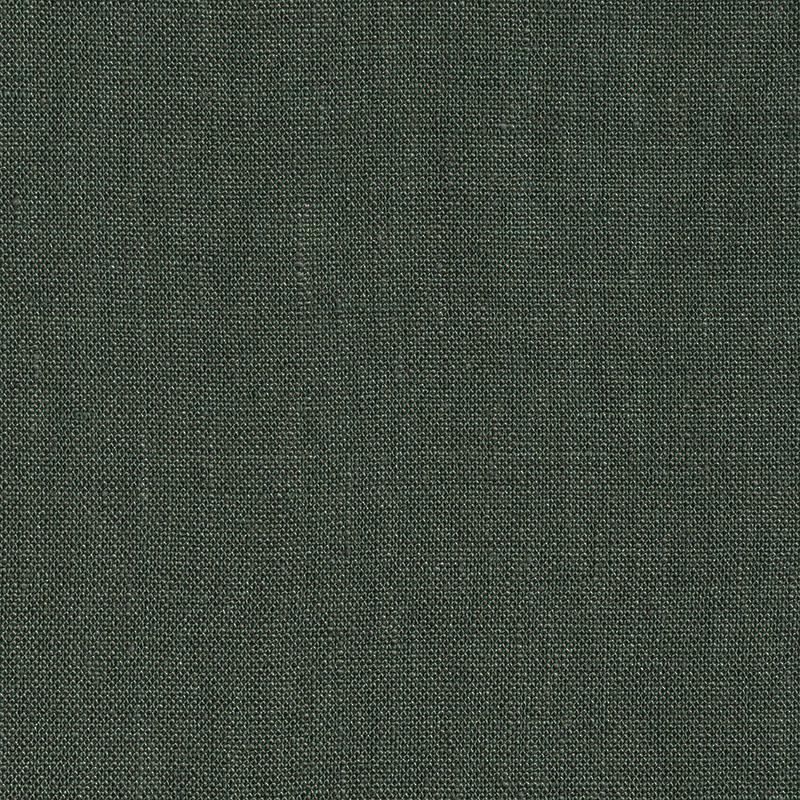 Kelp - Infinite By Mokum || Material World