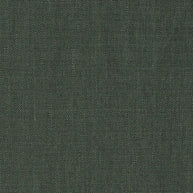 Kelp - Infinite By Mokum || Material World