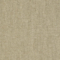 Linen - Infinite By Mokum || Material World