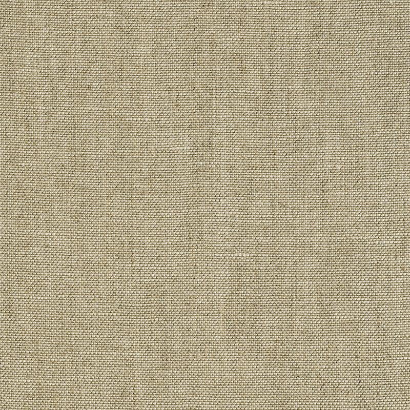 Linen - Infinite By Mokum || Material World