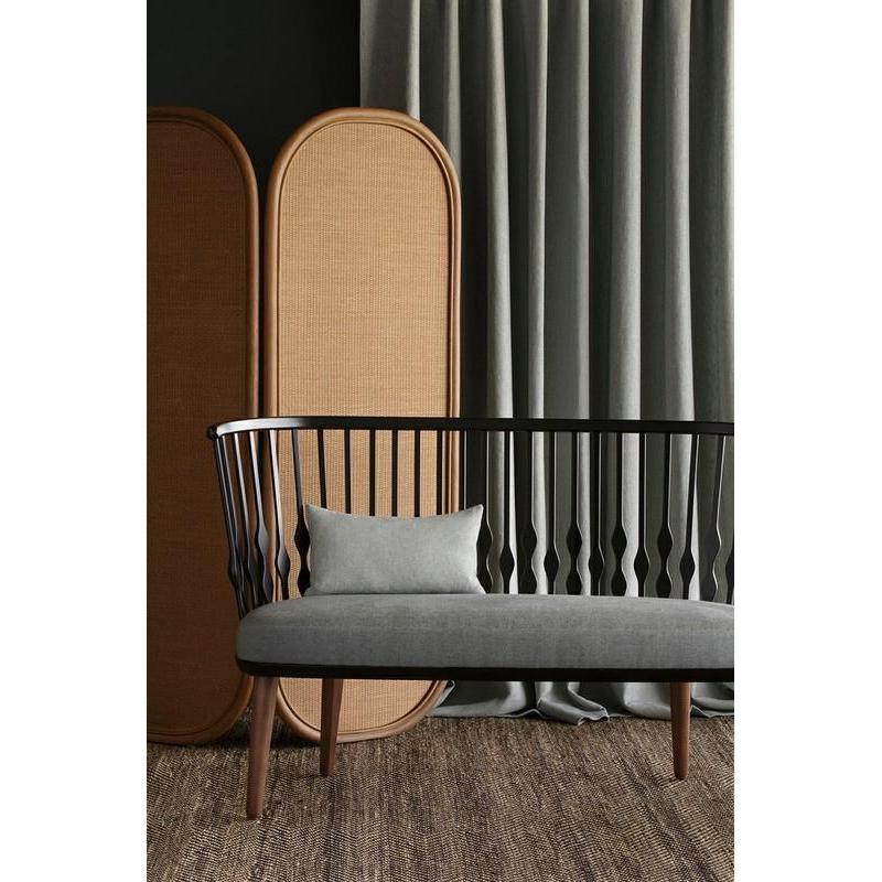  - Infinite By Mokum || Material World