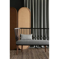  - Infinite By Mokum || Material World