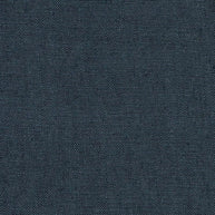Ming Blue - Infinite By Mokum || Material World