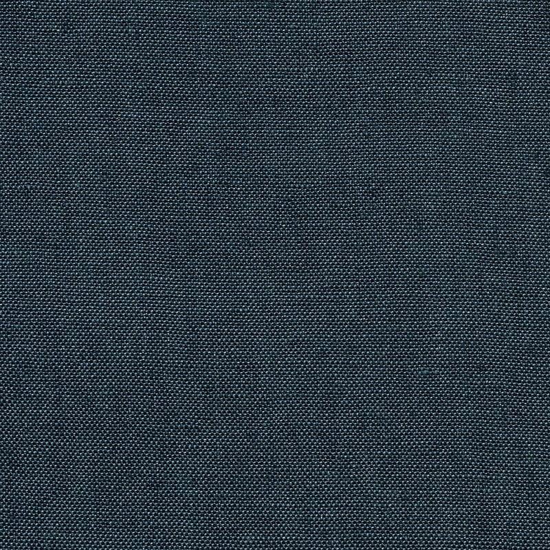 Ming Blue - Infinite By Mokum || Material World