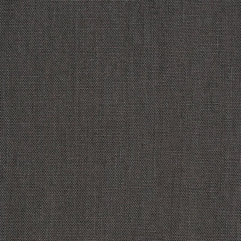 Night Shade - Infinite By Mokum || Material World