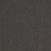 Night Shade - Infinite By Mokum || Material World