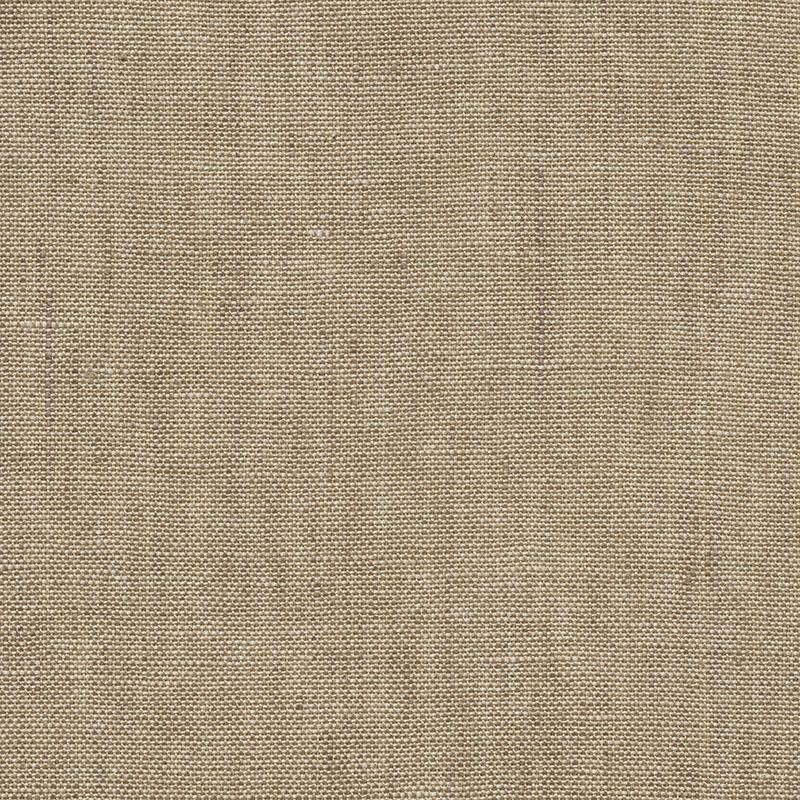 Nude - Infinite By Mokum || Material World