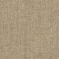 Nude - Infinite By Mokum || Material World