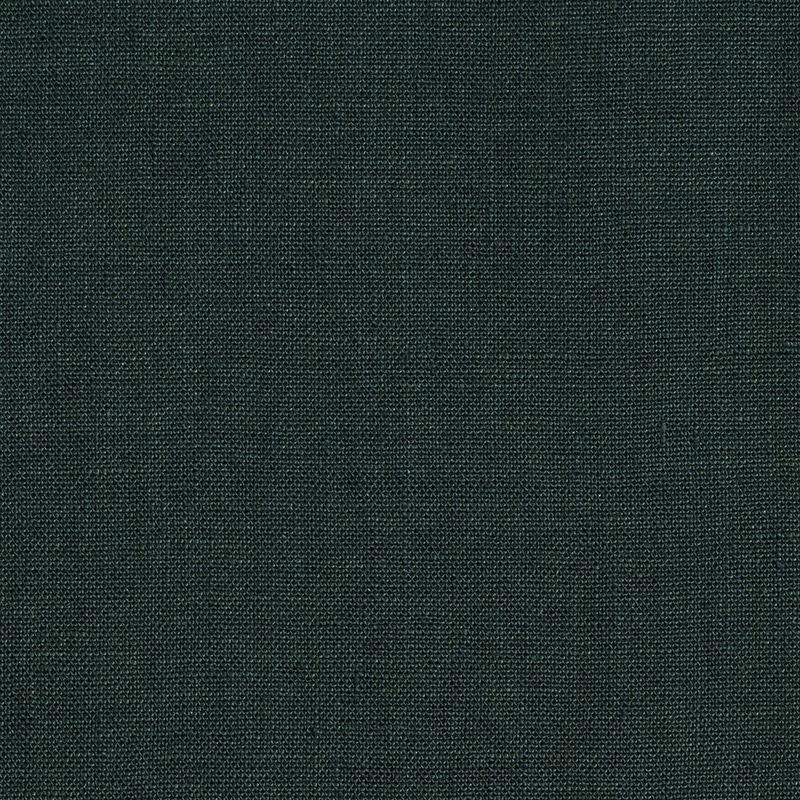 Petrol - Infinite By Mokum || Material World