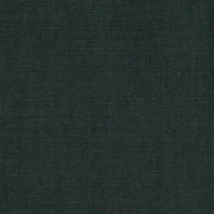 Petrol - Infinite By Mokum || Material World