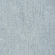 Powder Blue - Infinite By Mokum || Material World