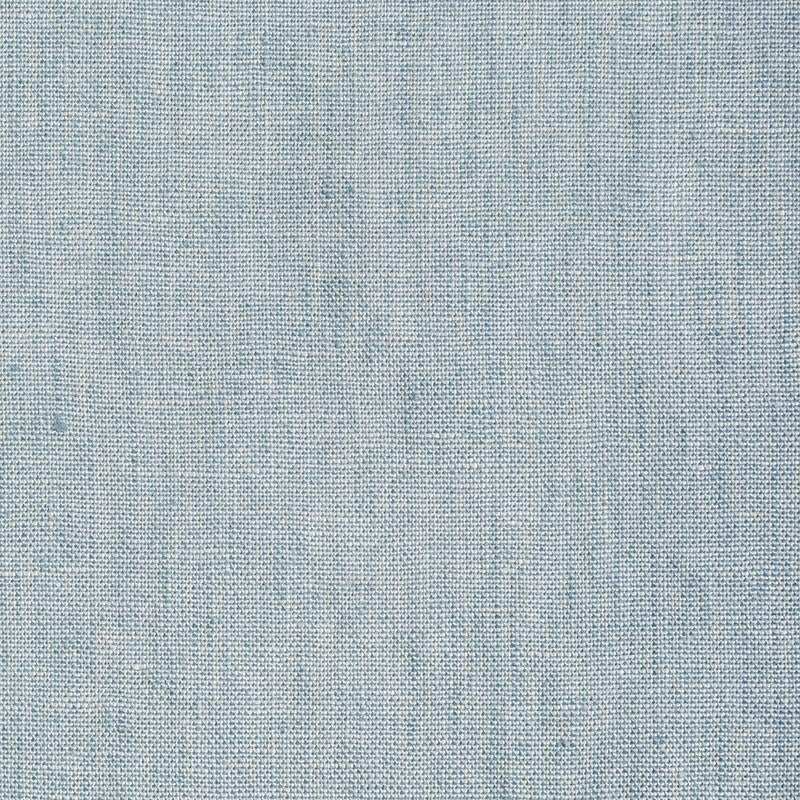 Powder Blue - Infinite By Mokum || Material World