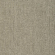Pumice - Infinite By Mokum || Material World