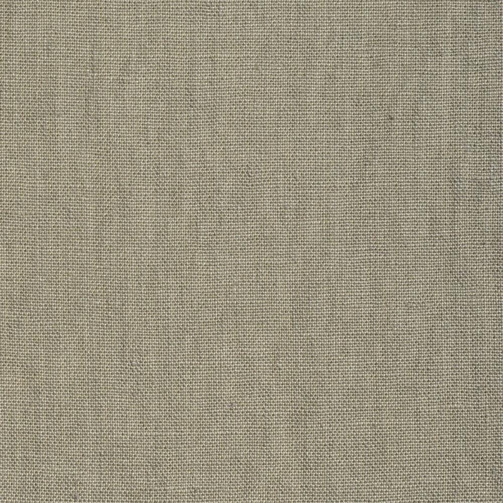 Pumice - Infinite By Mokum || Material World