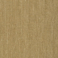 Raffia - Infinite By Mokum || Material World