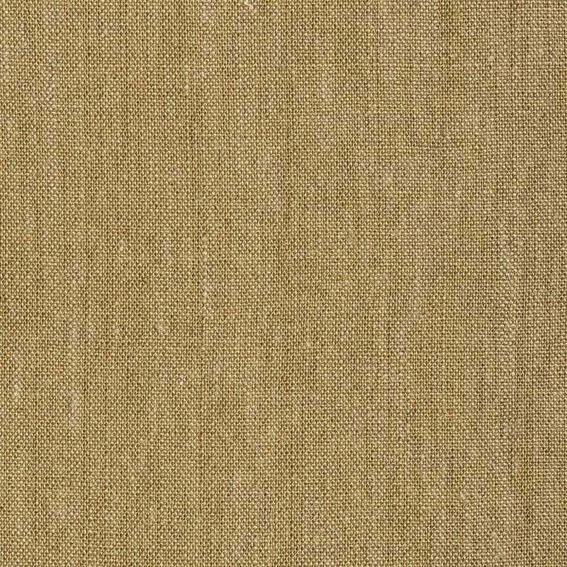 Raffia - Infinite By Mokum || Material World