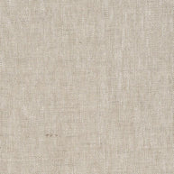 Rice Paper - Infinite By Mokum || Material World