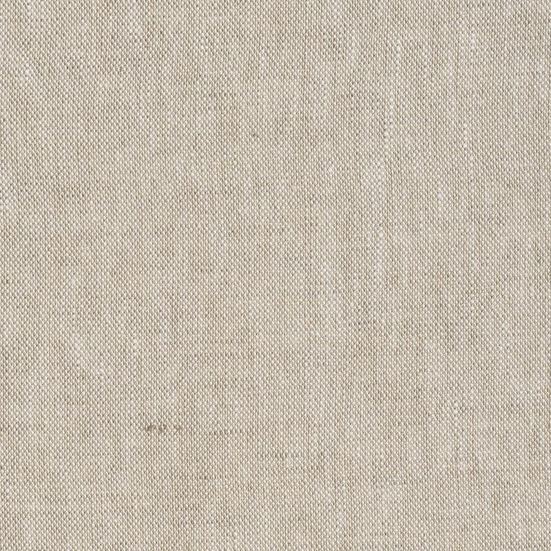 Rice Paper - Infinite By Mokum || Material World
