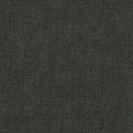 River Stone - Infinite By Mokum || Material World