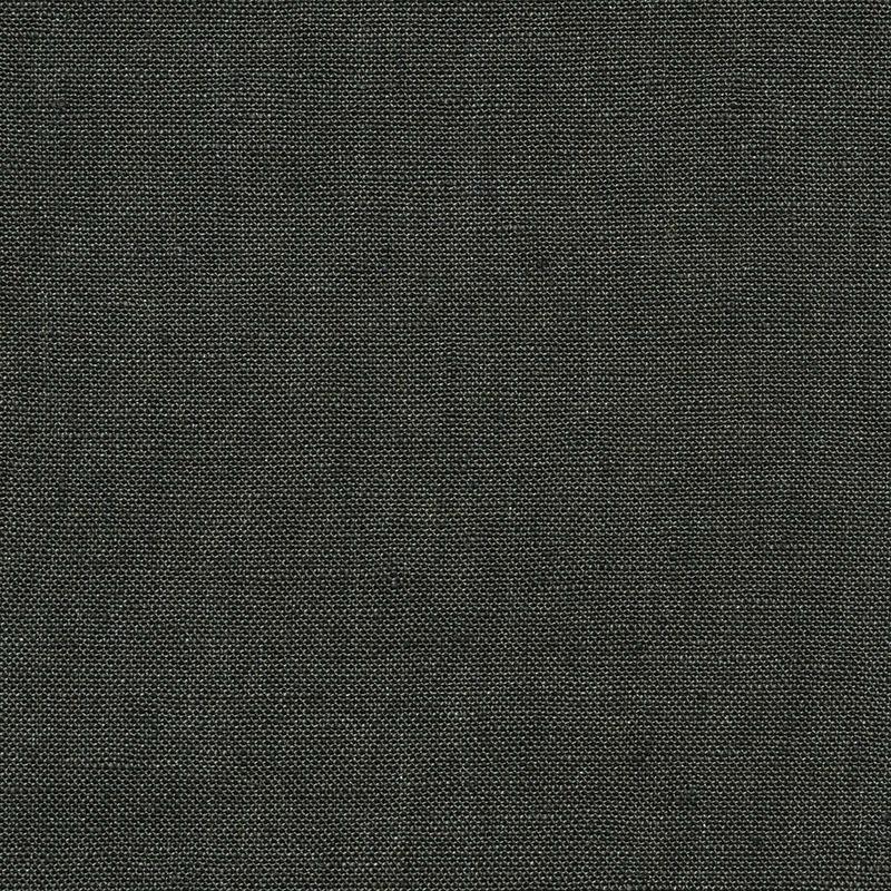 River Stone - Infinite By Mokum || Material World