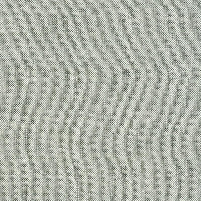 Sage - Infinite By Mokum || Material World