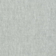 Seafoam - Infinite By Mokum || Material World