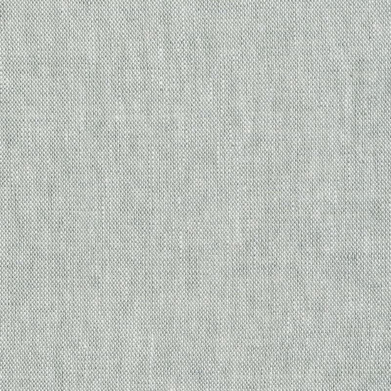 Seafoam - Infinite By Mokum || Material World