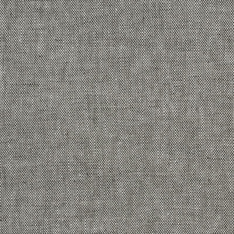 Silt - Infinite By Mokum || Material World