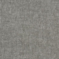 Silt - Infinite By Mokum || Material World
