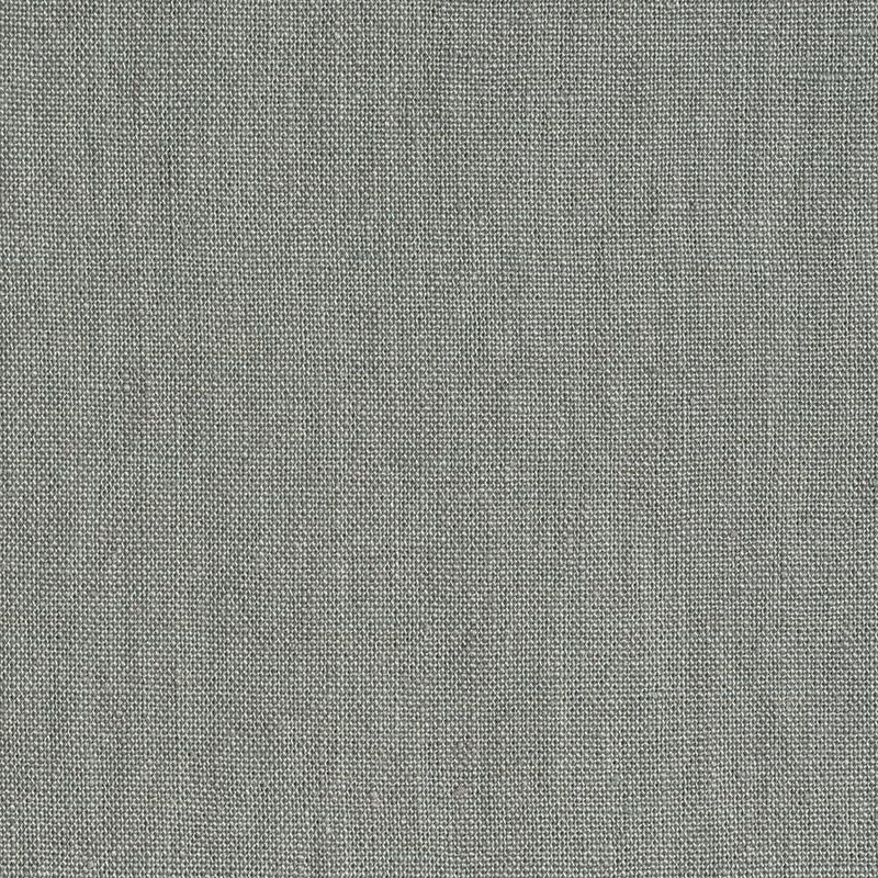 Silver - Infinite By Mokum || Material World