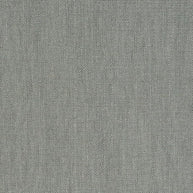 Silver - Infinite By Mokum || Material World