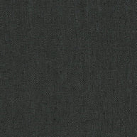 Slate - Infinite By Mokum || Material World