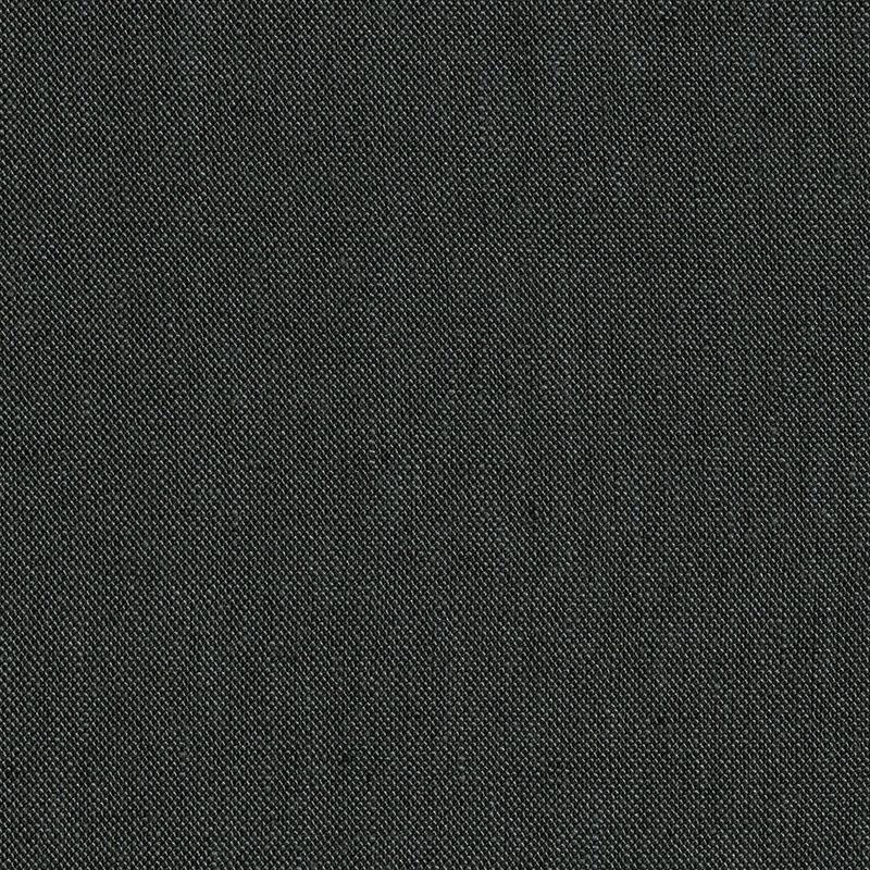 Slate - Infinite By Mokum || Material World