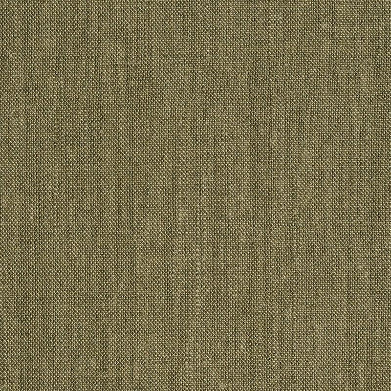 Twine - Infinite By Mokum || Material World