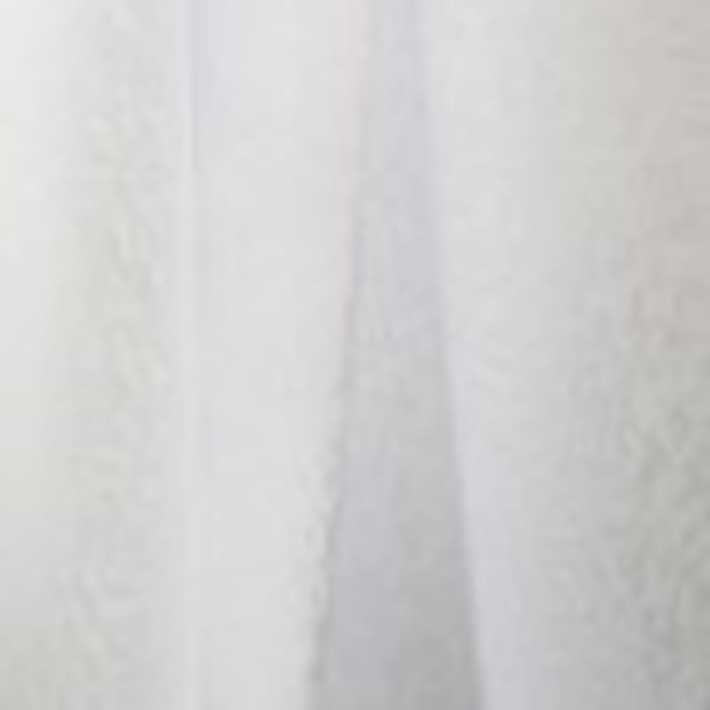 Ivory - Ingrid By Maurice Kain || Material World
