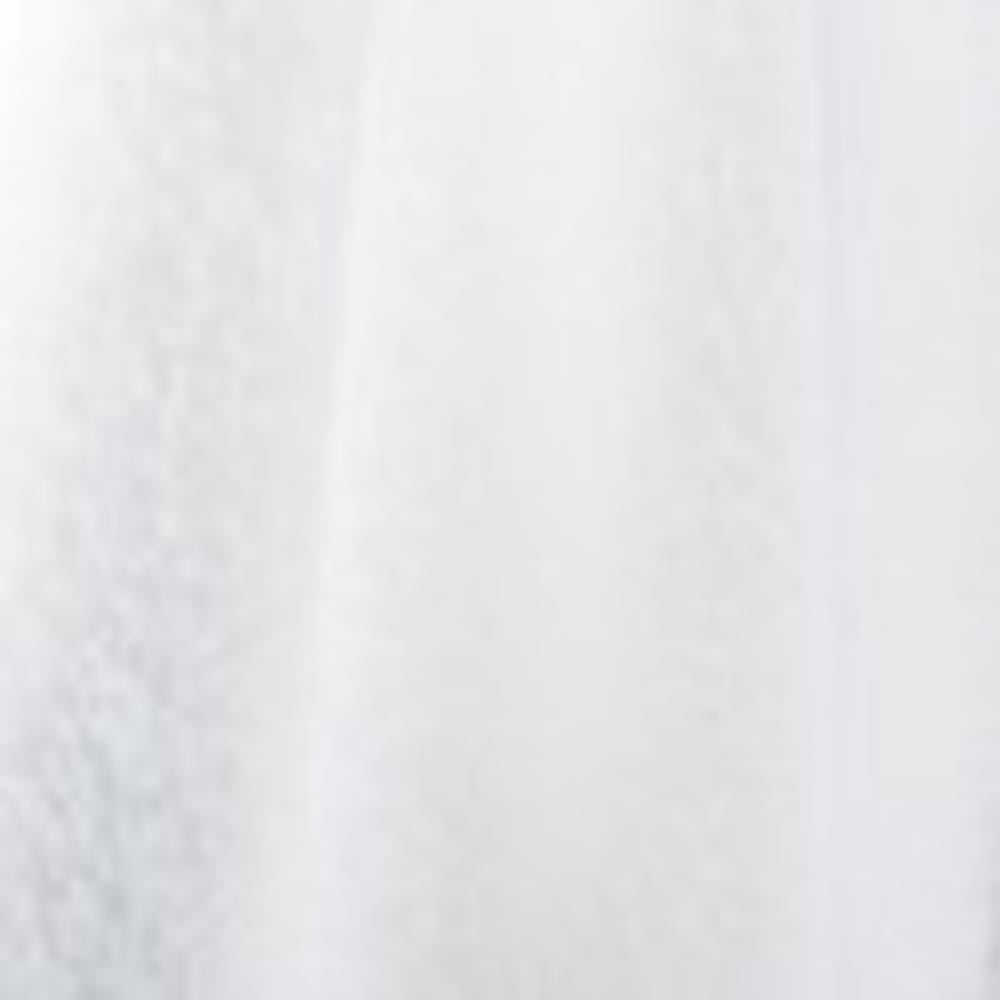 White - Ingrid By Maurice Kain || Material World