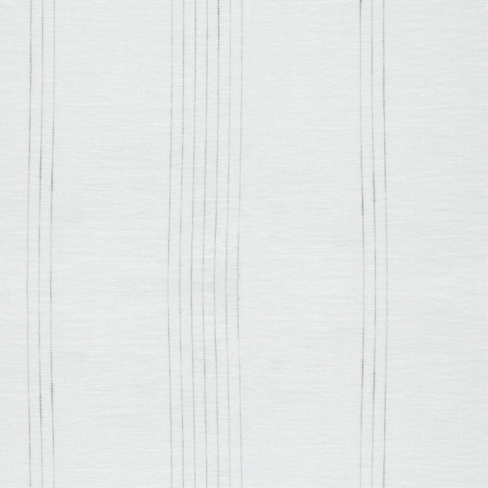 Marshmellow - Innate By Zepel || Material World